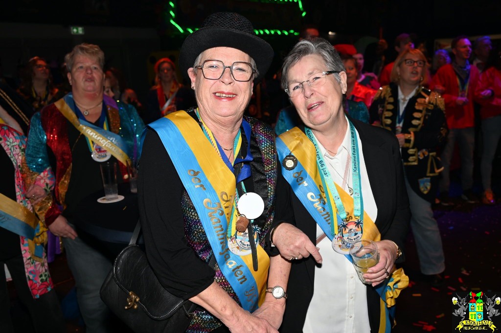 ../Images/6x11 Kaninefaaten Jubileumfeest 084.jpg
